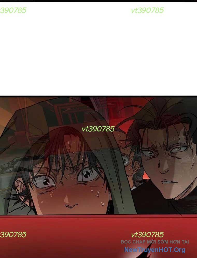 Công Viên Undead chapter 18 - Trang 102