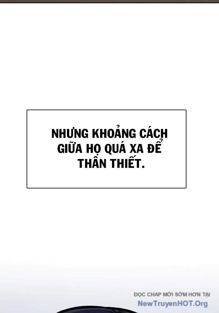 Anh Hùng Của Chúng Ta Làm Gì? chapter 36 - Trang 111