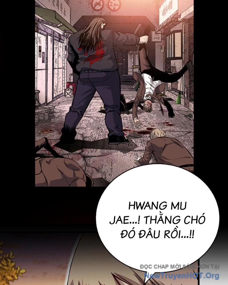 King Game chapter 116 - Trang 183