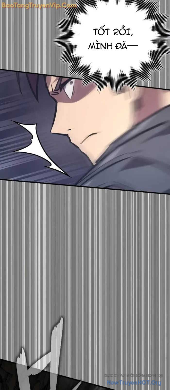 Pháp Sư Thiên Tài Phá Vỡ Giới Hạn chapter 10 - Trang 44