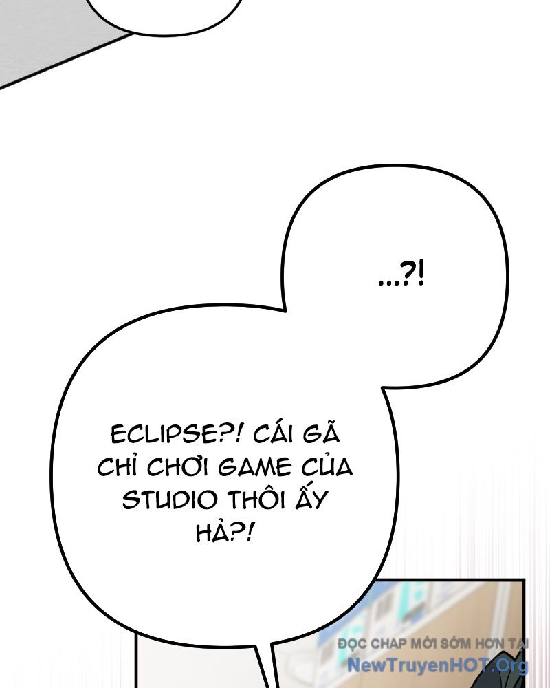 Streamer Game Thiên Tài Bị Ma Ám chapter 55 - Trang 155