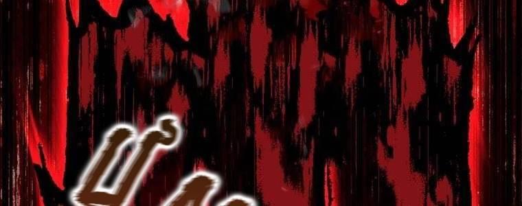 Giáo Viên ác Quỷ Saiko chapter 47 - Trang 337
