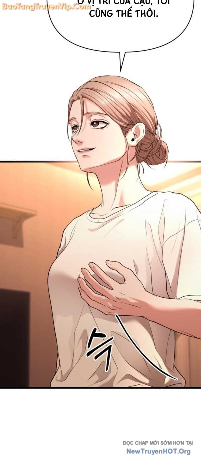 Tuyệt Đối Dân Cư chapter 34.2 - Trang 24