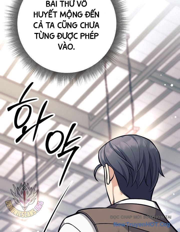 Đứa Con Ngoài Giá Thú Có Khả Năng Hấp Thụ Vũ Khí chapter 37 - Trang 48