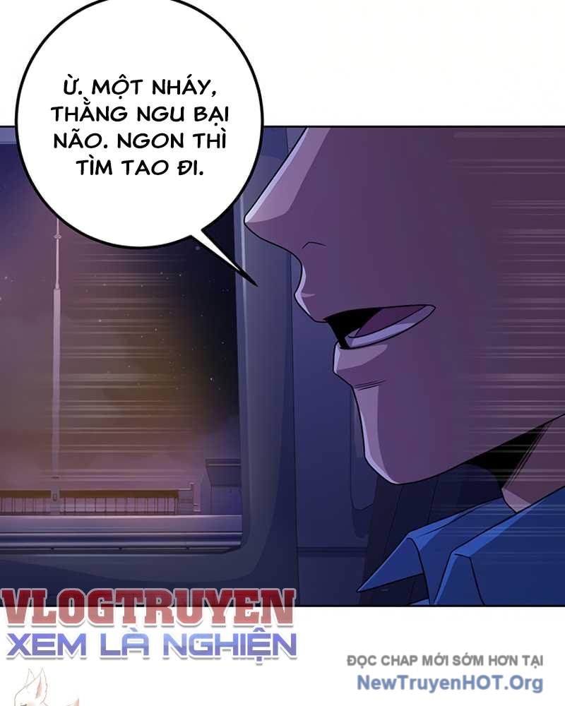 Chu Kỳ Vĩnh Cửu chapter 2 - Trang 48