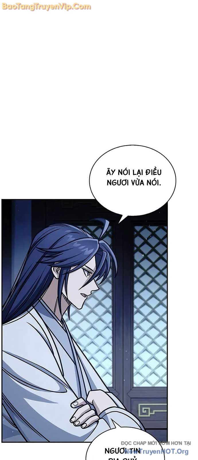 Thiên Qua Thư Khố đại Công Tử chapter 132.3 - Trang 94
