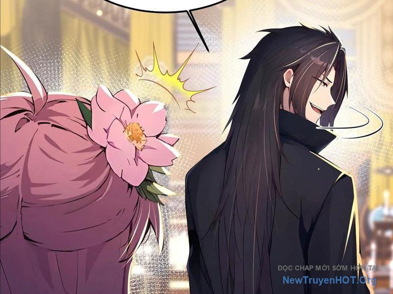 Tu Tiên Hàng Triệu Năm: đệ Tử Của Ta Rải Rác Khắp Tiên Giới! chapter 60 - Trang 73