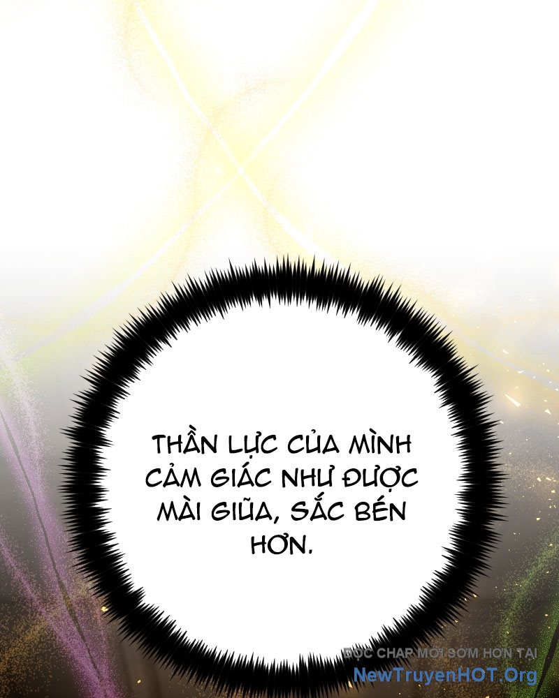 Streamer Game Thiên Tài Bị Ma Ám chapter 54 - Trang 53