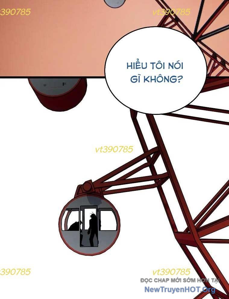 Công Viên Undead chapter 16 - Trang 62