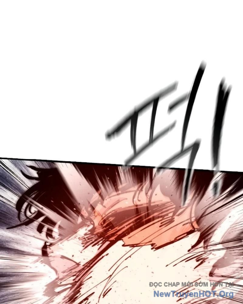 Thượng Lưu Chap 27 - Next Chap 28