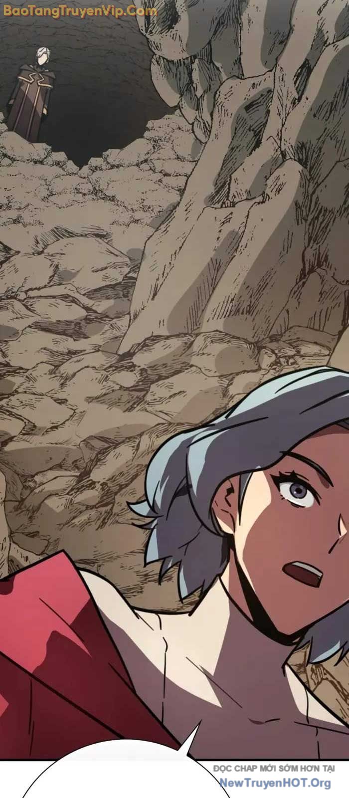 Pháp Sư Thiên Tài Phá Vỡ Giới Hạn chapter 10 - Trang 79