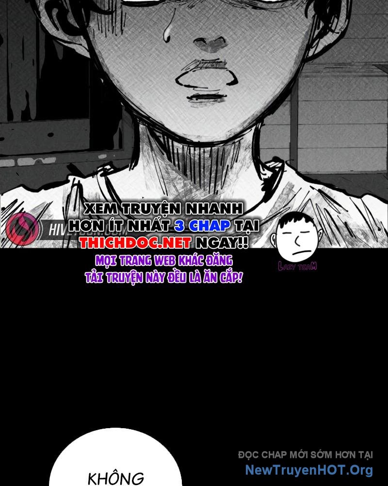 Thượng Lưu Chap 28 - Next Chap 29