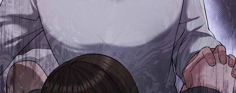 Giáo Viên ác Quỷ Saiko chapter 47 - Trang 104