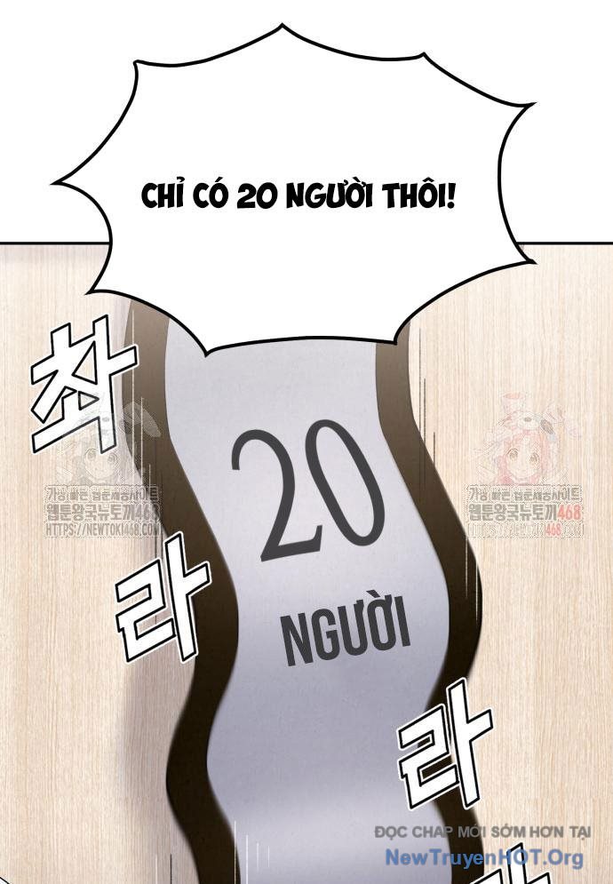 Đấu Trường Ẩm Thực chapter 9 - Trang 123