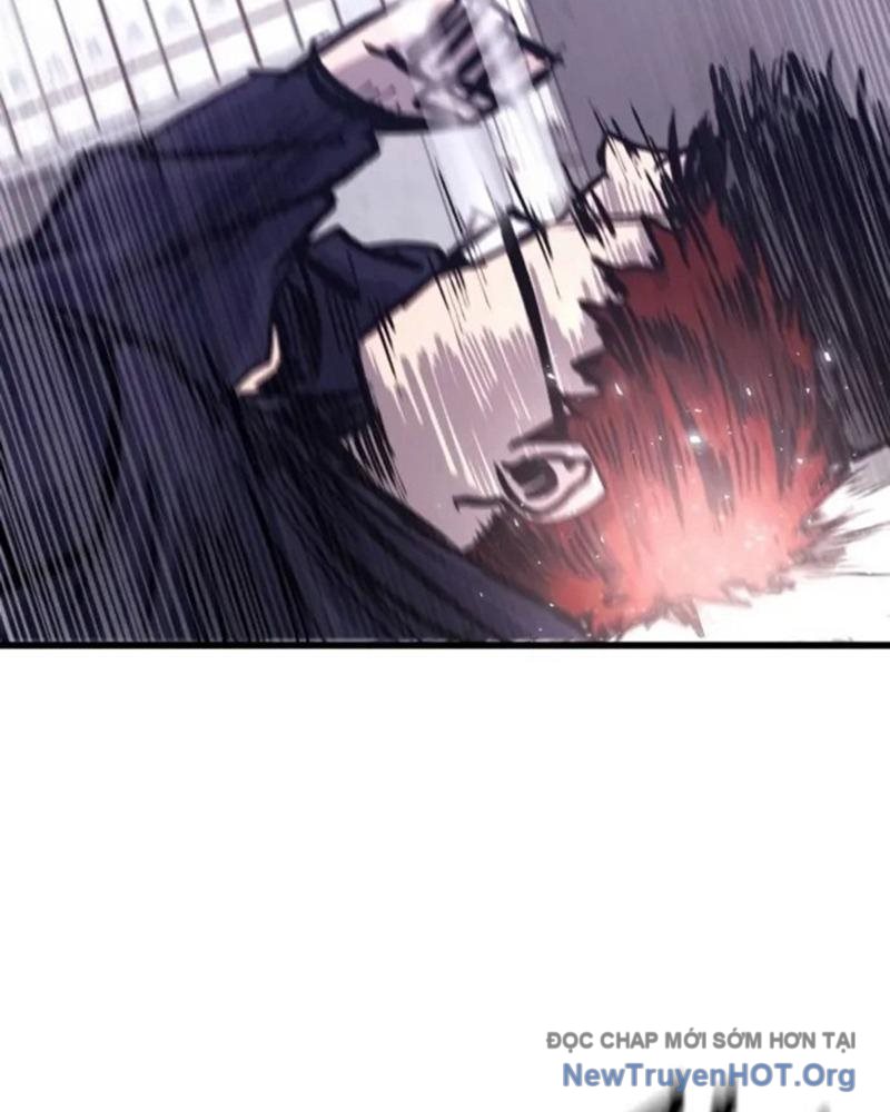 Thượng Lưu chapter 33 - Trang 90