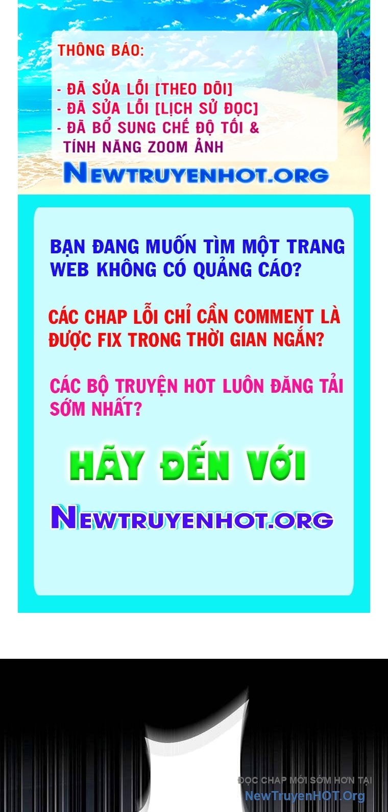 Giáo Viên ác Quỷ Saiko chapter 53 - Trang 1