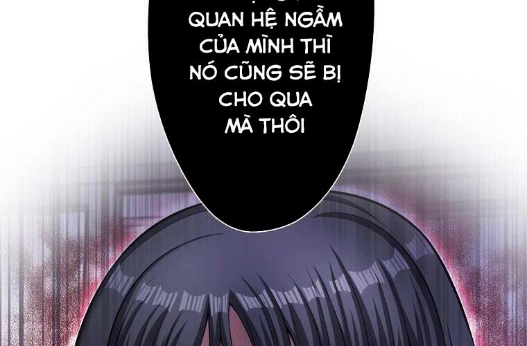Giáo Viên ác Quỷ Saiko chapter 68 - Trang 177