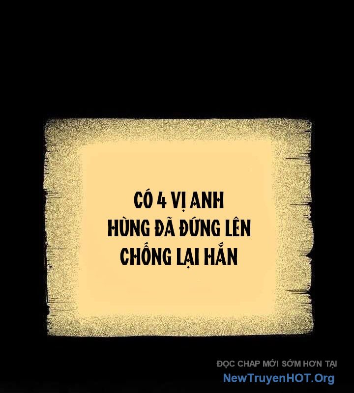 Bản Chất Của Chuyển Sinh chapter 135 - Trang 34