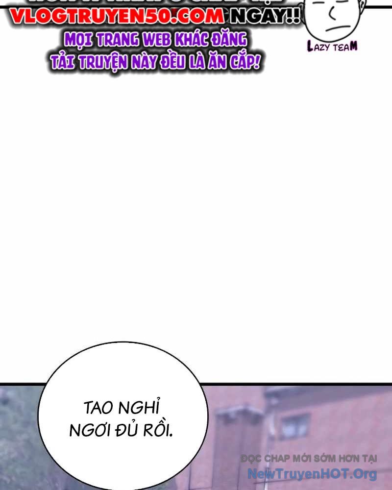 Thượng Lưu chapter 32 - Trang 173
