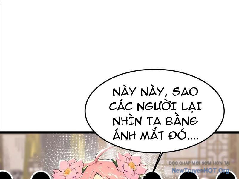 Tu Tiên Hàng Triệu Năm: đệ Tử Của Ta Rải Rác Khắp Tiên Giới! chapter 60 - Trang 75