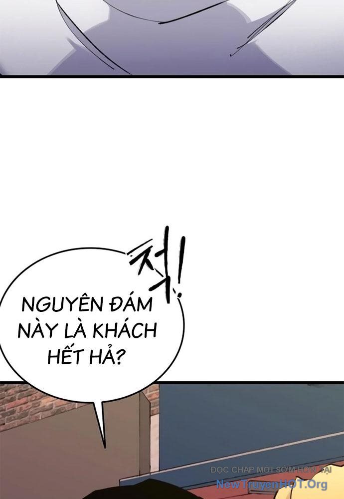 Thượng Lưu Chap 29 - Next Chap 30