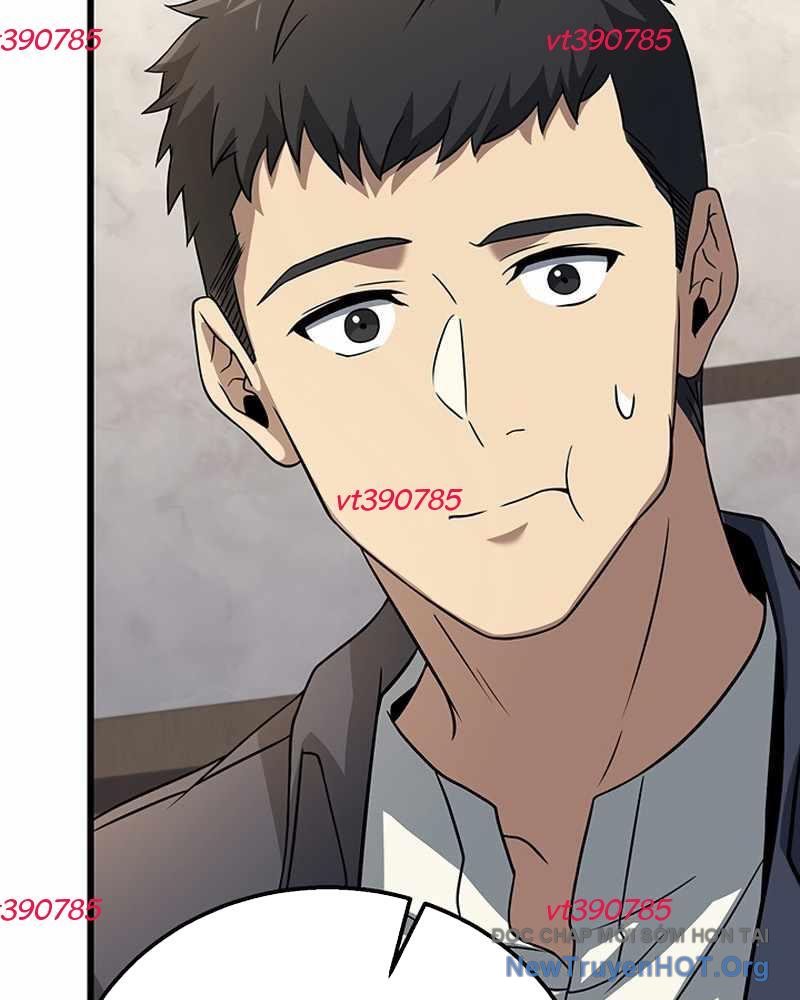 Chu Kỳ Vĩnh Cửu chapter 9 - Trang 121