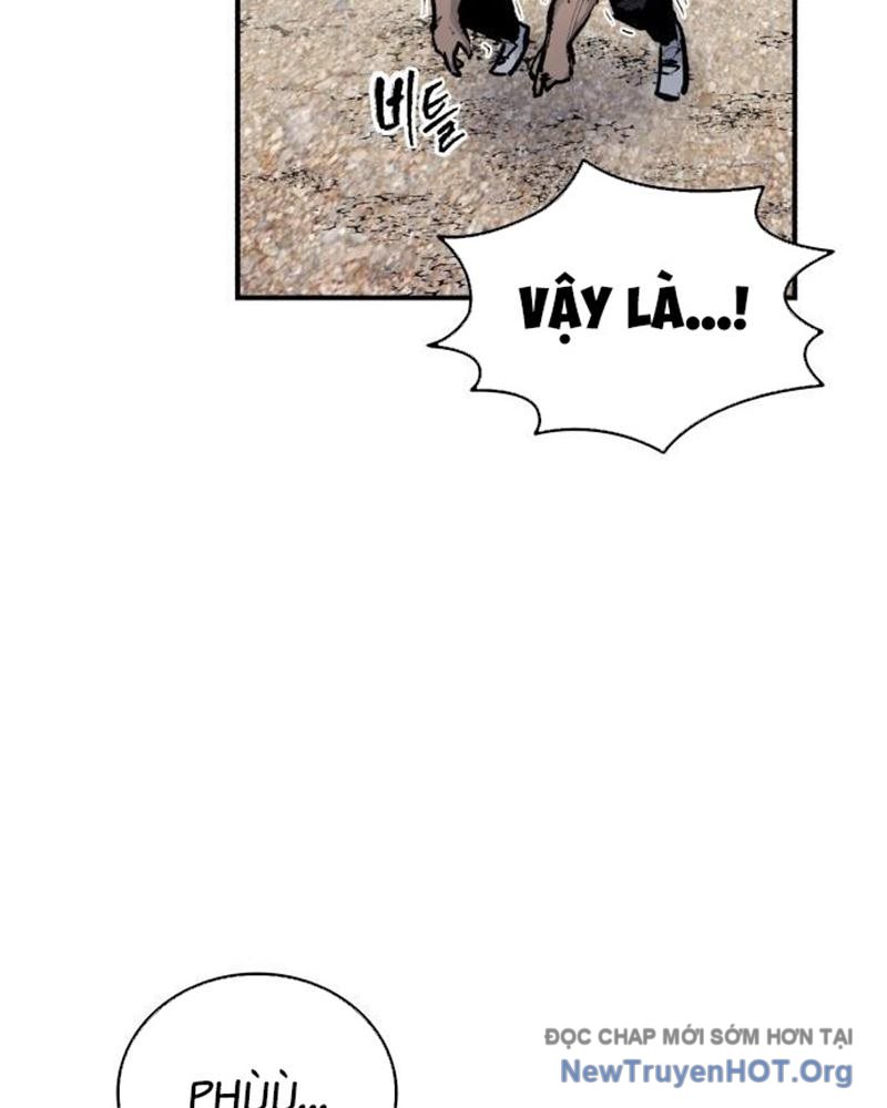 Thượng Lưu Chap 18 - Next Chap 19