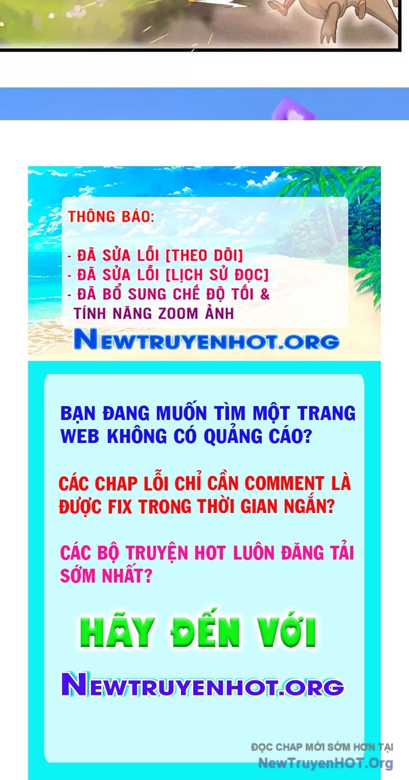 Vũ Trụ Trùng Vương chapter 48 - Trang 78