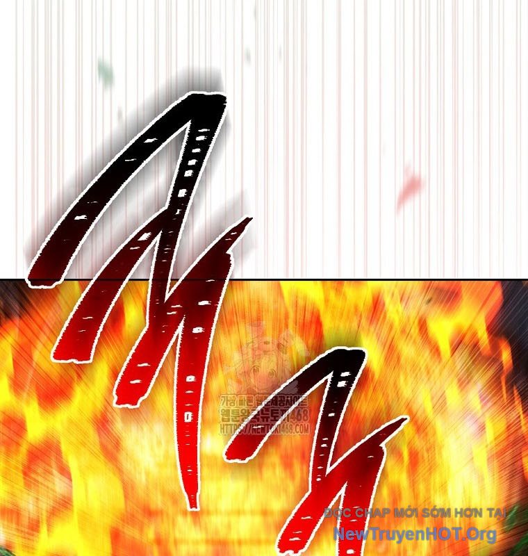 Cẩm nang dành cho top ranker chapter 36 - Trang 139