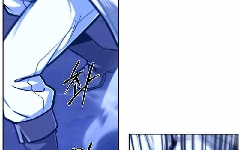 Anh Hùng Của Chúng Ta Làm Gì? chapter 35 - Trang 60
