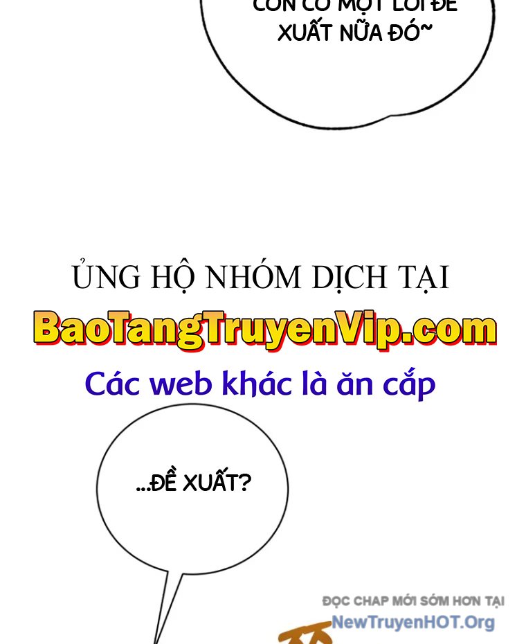 Đứa Con Có Vấn Đề Của Ma Tháp chapter 16 - Trang 18