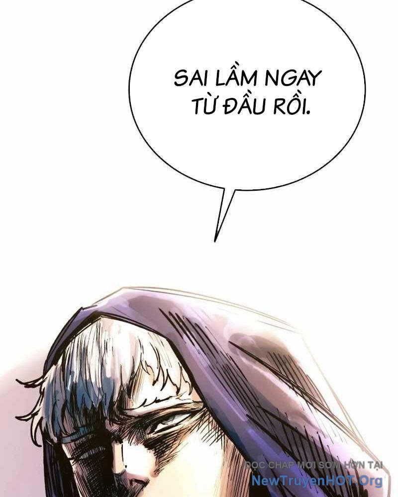 Thượng Lưu chapter 32 - Trang 73