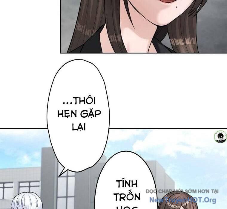 Giáo Viên ác Quỷ Saiko chapter 66 - Trang 79