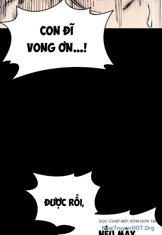 Thượng Lưu Chap 23 - Next Chap 24