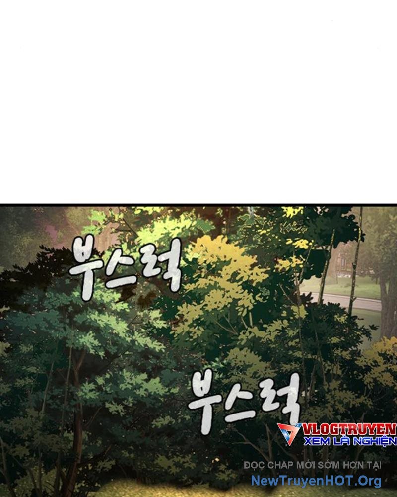 King Game chapter 116 - Trang 132