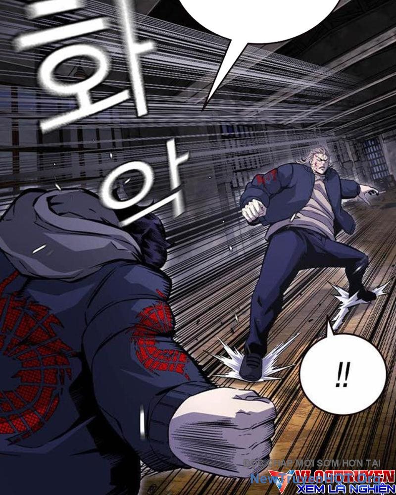 King Game chapter 113 - Trang 65