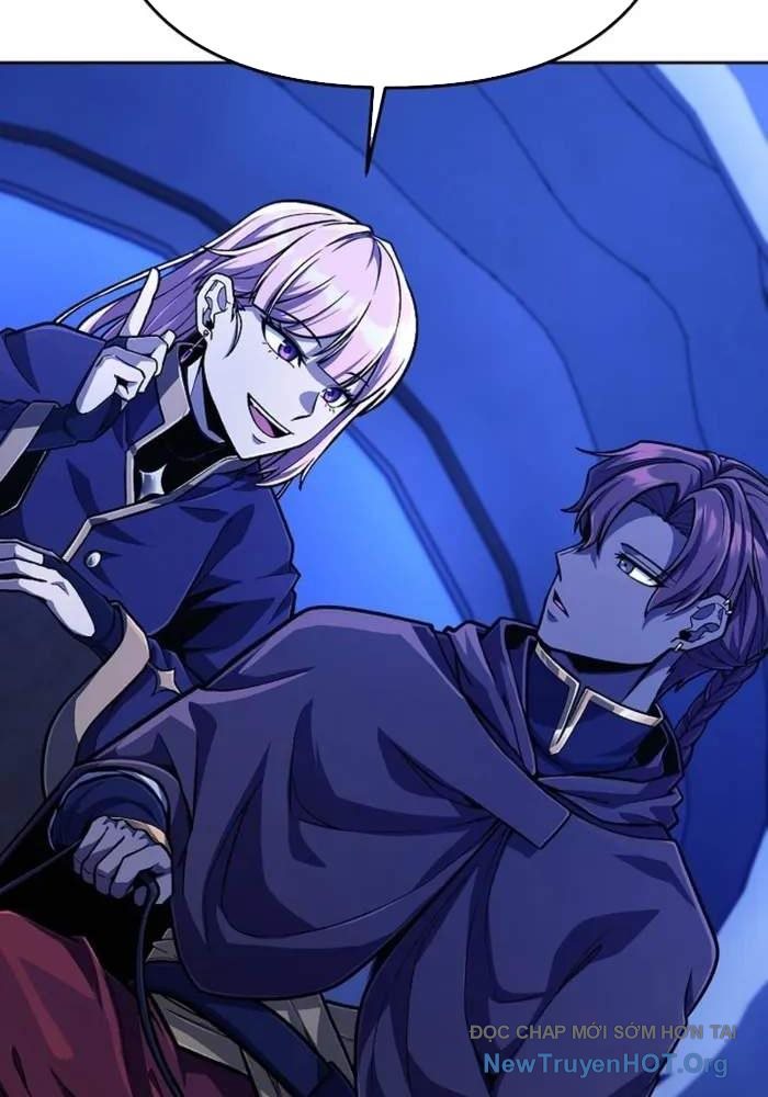 Anh Hùng Của Chúng Ta Làm Gì? chapter 36 - Trang 47