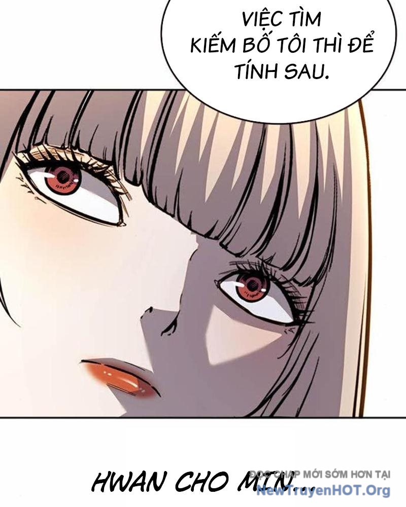 King Game chapter 111 - Trang 58