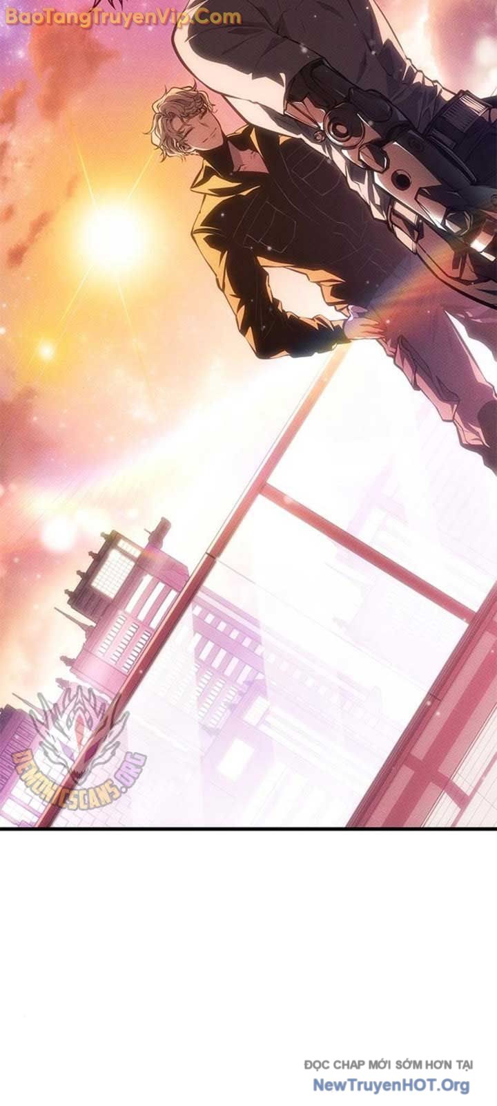 Tạp Huyết chapter 40.2 - Trang 68