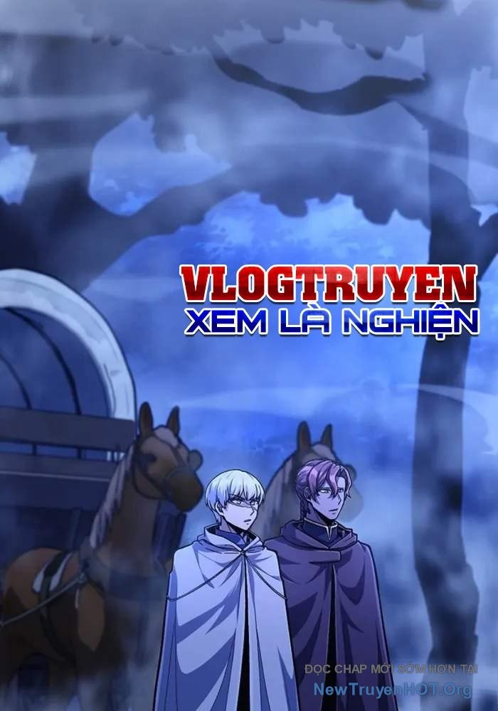 Anh Hùng Của Chúng Ta Làm Gì? chapter 36 - Trang 53