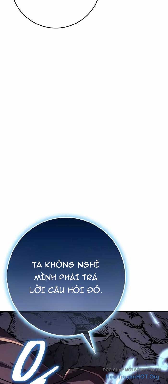 Pháp Sư Thiên Tài Phá Vỡ Giới Hạn chapter 11 - Trang 12