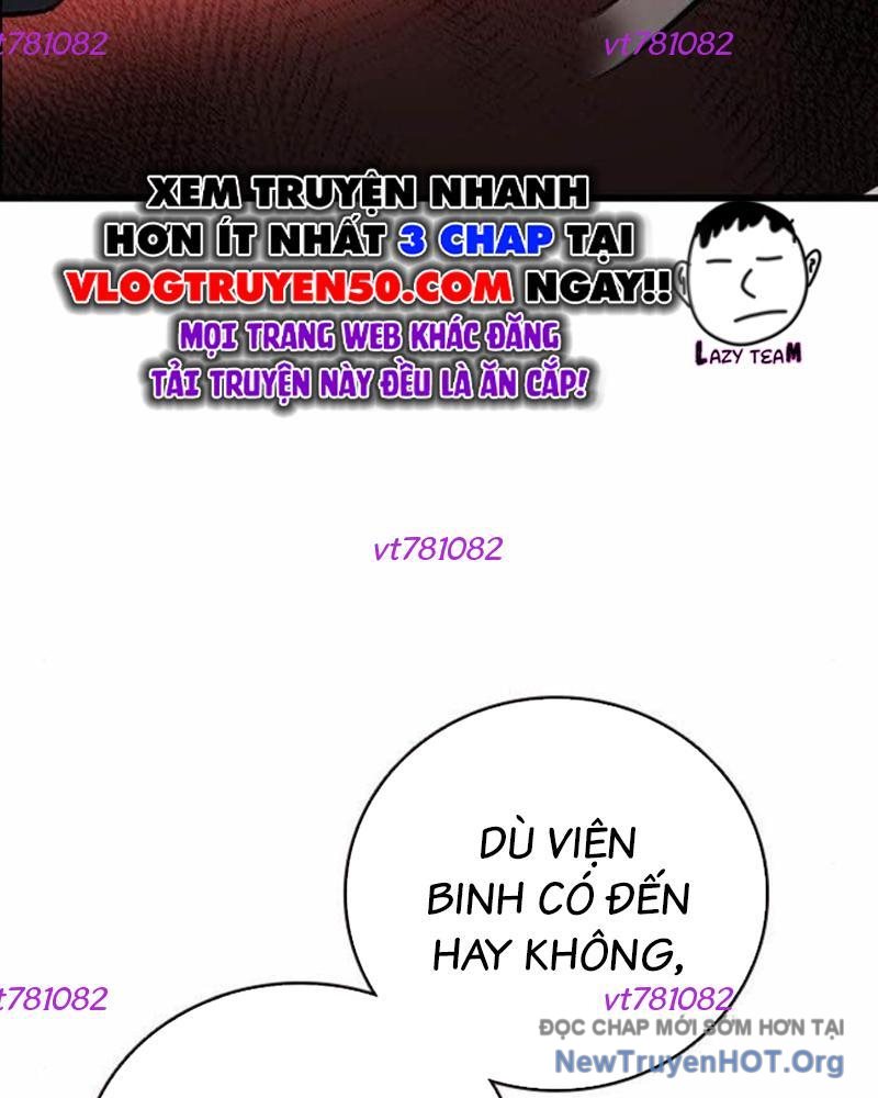 King Game chapter 114 - Trang 8