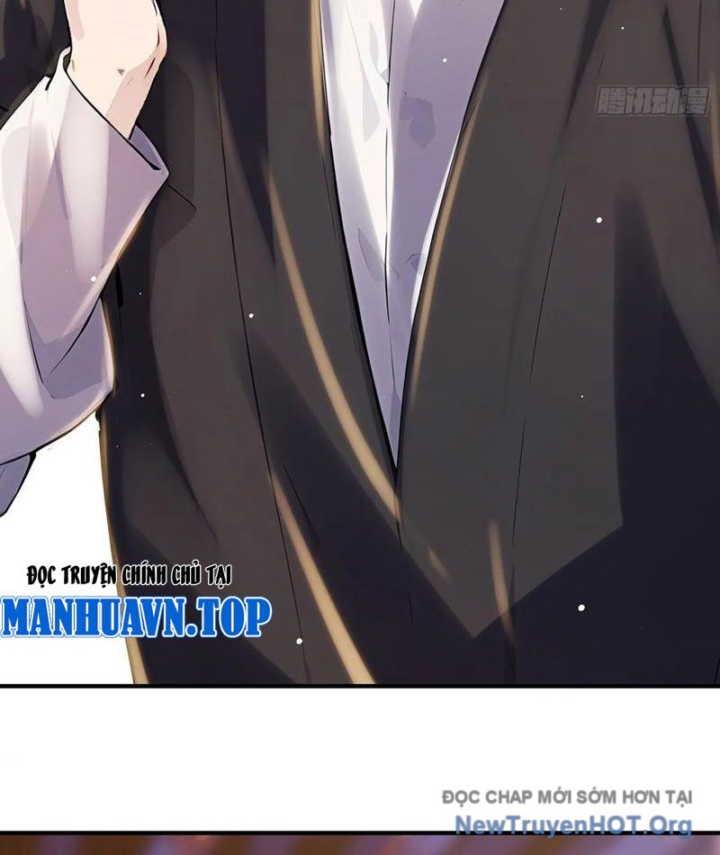 Tu Tiên Hàng Triệu Năm: đệ Tử Của Ta Rải Rác Khắp Tiên Giới! chapter 62 - Trang 30