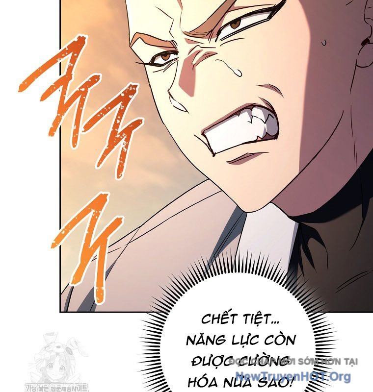 Cẩm nang dành cho top ranker chapter 36 - Trang 62
