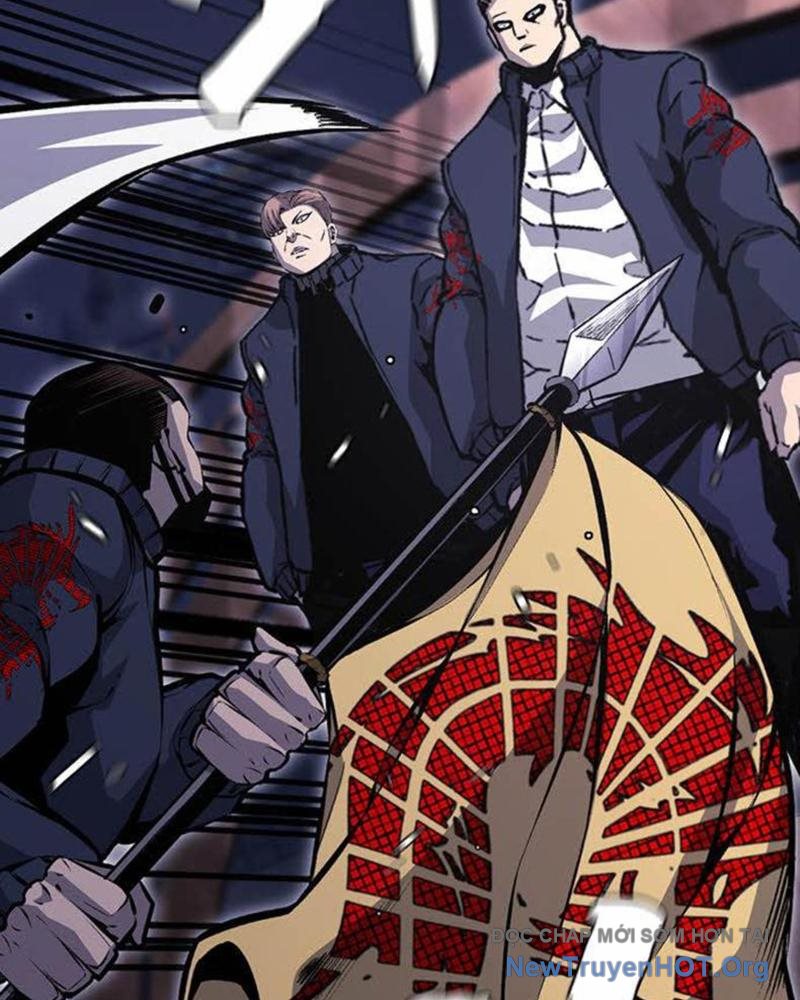 King Game chapter 111 - Trang 161
