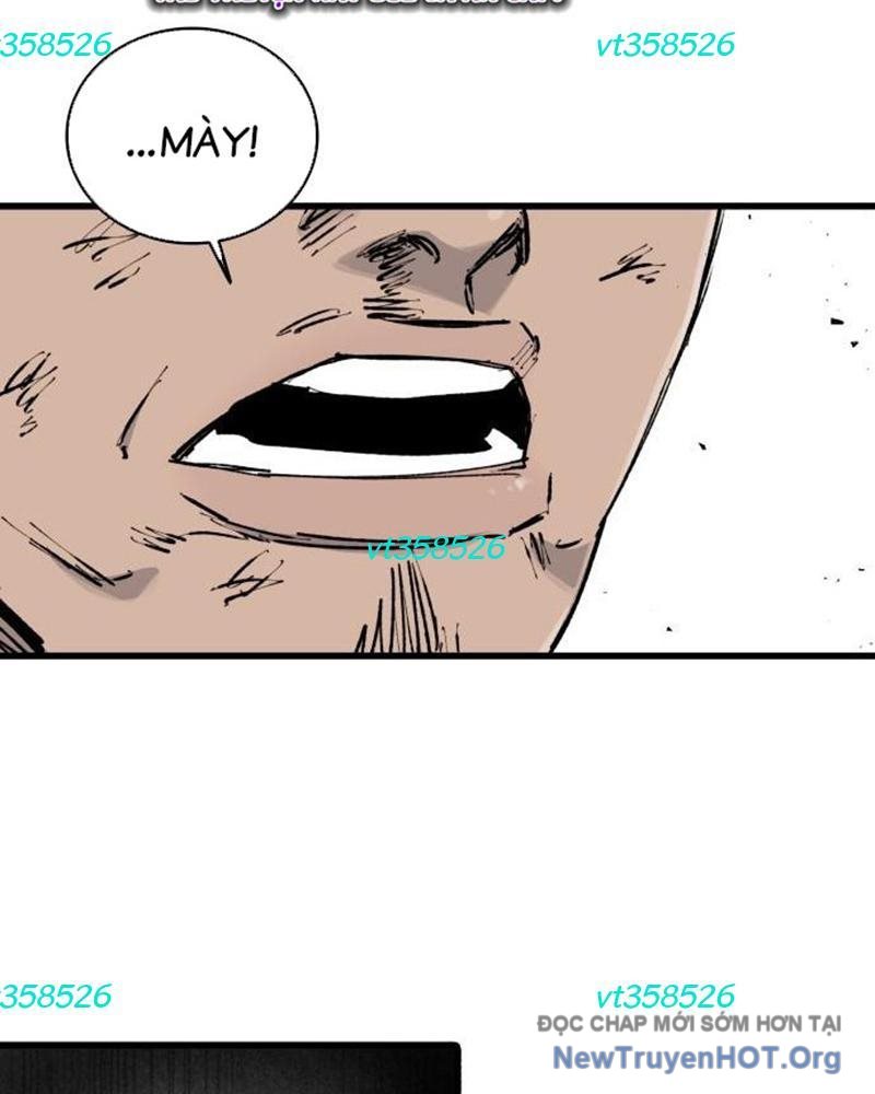 Thượng Lưu Chap 18 - Next Chap 19