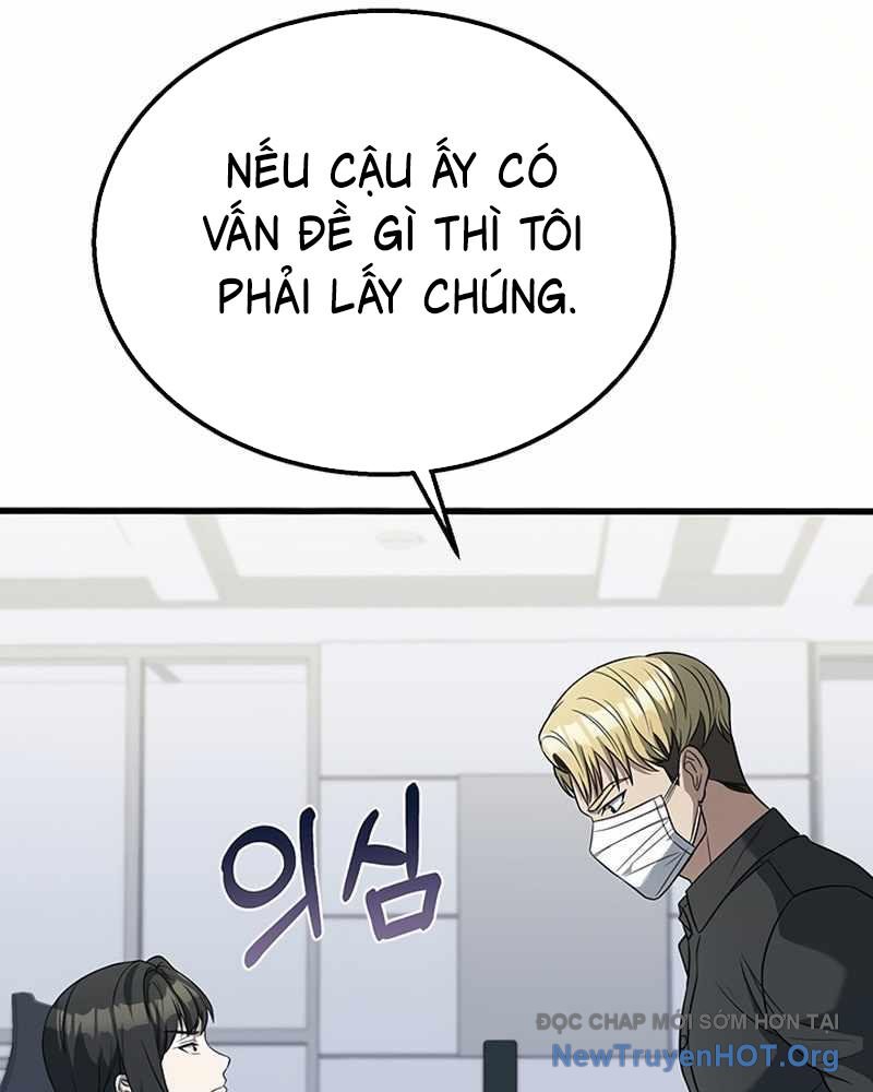 Chu Kỳ Vĩnh Cửu chapter 9 - Trang 79