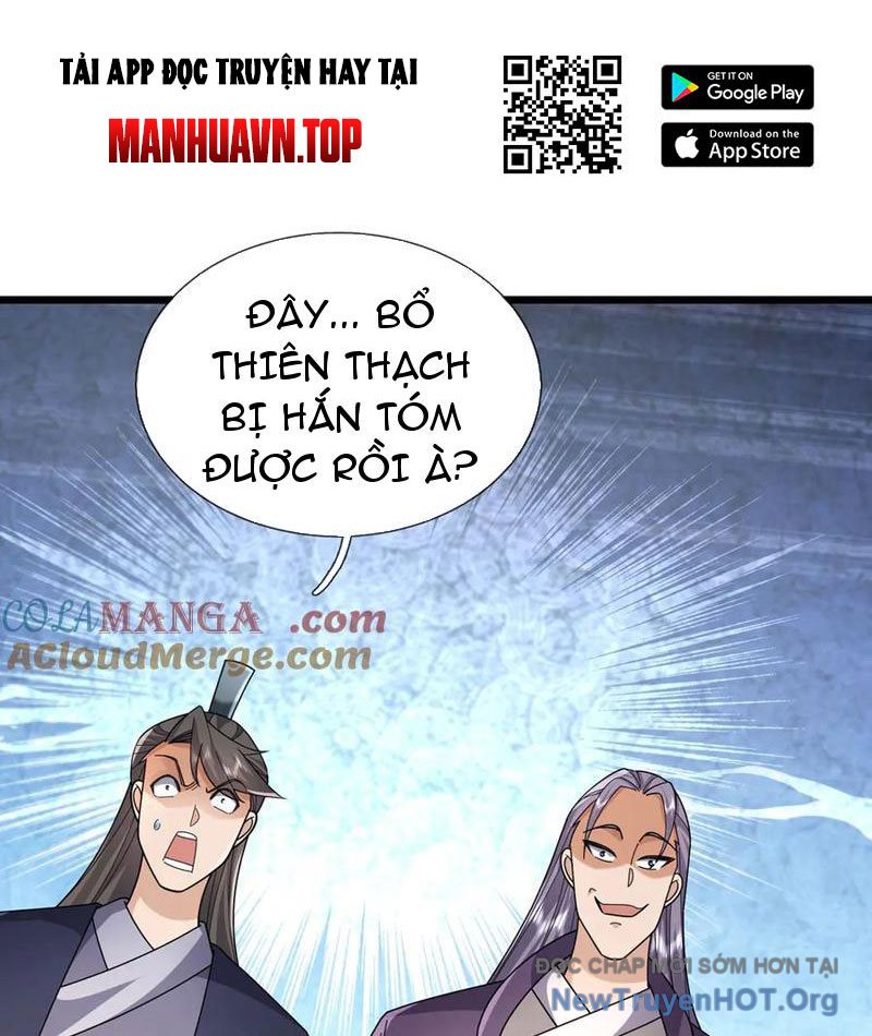 Ngủ say vạn cổ: Xuất thế quét ngang chư thiên chapter 108 - Trang 25