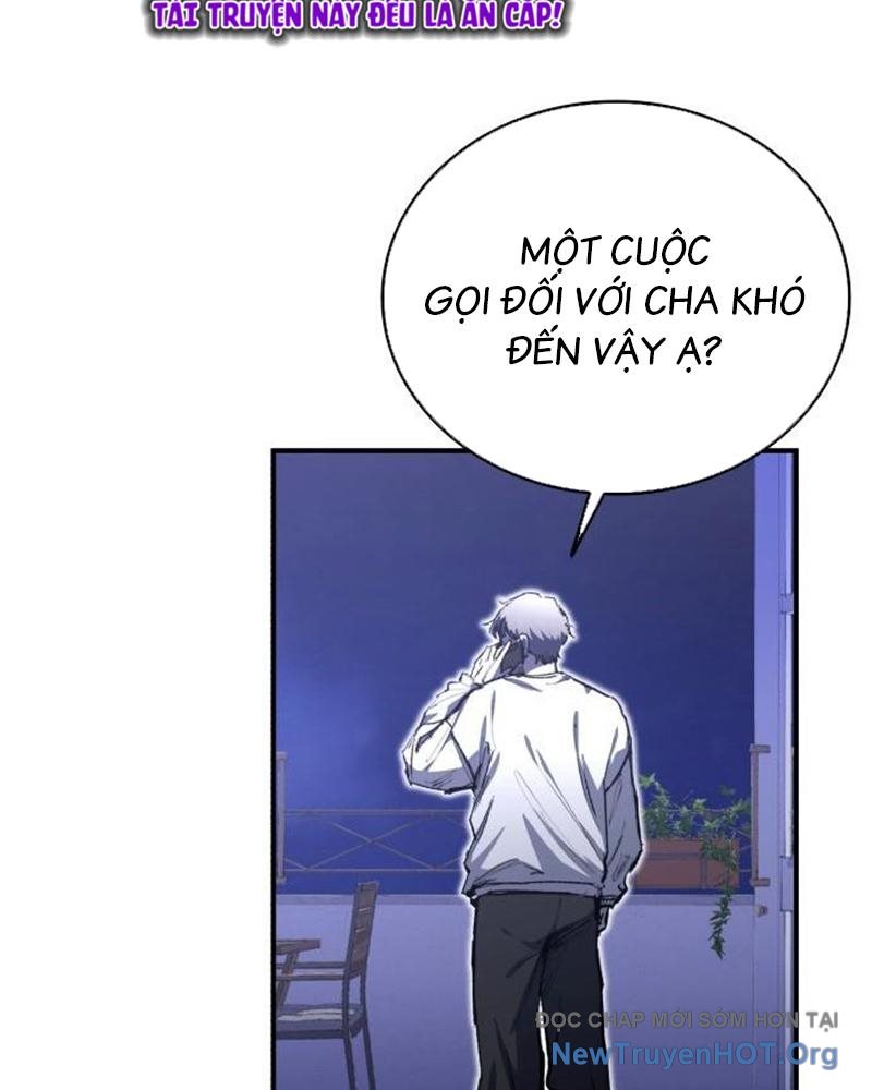 Thượng Lưu Chap 19 - Next Chap 20