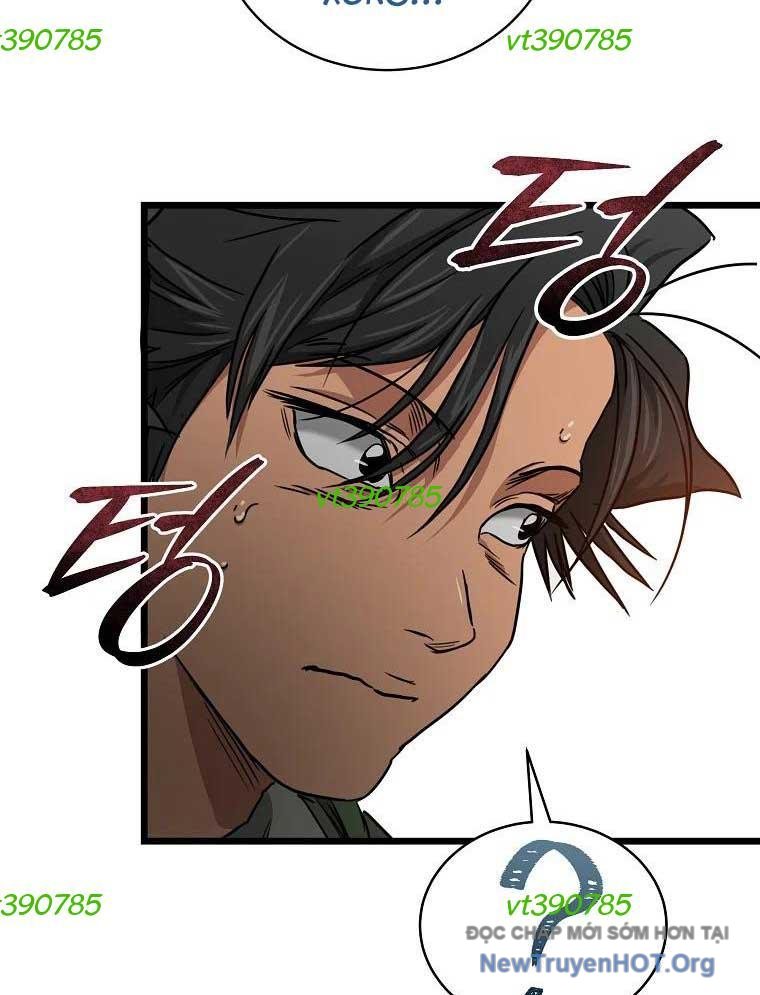 Công Viên Undead chapter 17 - Trang 7